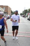 IMG_1768 (cam 1)