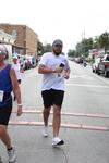 IMG_1769 (cam 1)