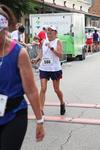 IMG_1772 (cam 1)