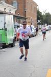IMG_1778 (cam 1)