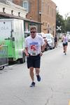 IMG_1780 (cam 1)