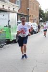 IMG_1781 (cam 1)