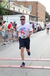 IMG_1784 (cam 1)