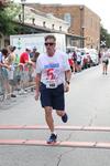IMG_1785 (cam 1)