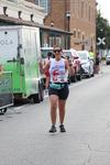 IMG_1788 (cam 1)