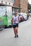 IMG_1789 (cam 1)