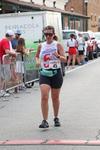 IMG_1792 (cam 1)