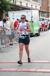 IMG_1797 (cam 1)