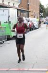 IMG_1800 (cam 1)