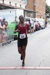 IMG_1801 (cam 1)