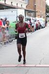 IMG_1802 (cam 1)