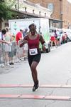 IMG_1803 (cam 1)