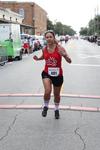 IMG_1818 (cam 1)
