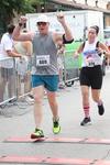 IMG_1820 (cam 1)