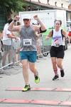 IMG_1821 (cam 1)