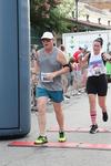 IMG_1826 (cam 1)