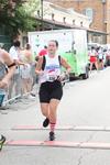 IMG_1827 (cam 1)