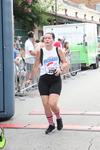 IMG_1831 (cam 1)