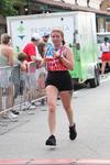 IMG_1836 (cam 1)