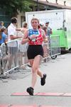 IMG_1837 (cam 1)