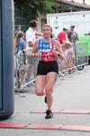IMG_1839 (cam 1)