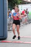 IMG_1840 (cam 1)