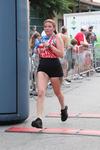 IMG_1841 (cam 1)