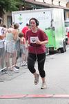 IMG_1843 (cam 1)