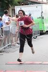 IMG_1845 (cam 1)