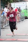 IMG_1846 (cam 1)