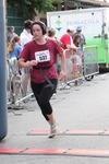 IMG_1847 (cam 1)