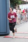 IMG_1850 (cam 1)
