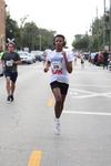 IMG_1853 (cam 1)