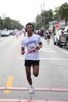 IMG_1860 (cam 1)