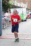 IMG_1861 (cam 1)