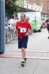 IMG_1862 (cam 1)
