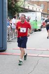 IMG_1863 (cam 1)