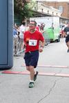 IMG_1864 (cam 1)