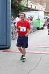IMG_1865 (cam 1)
