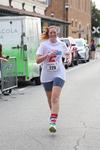 IMG_1873 (cam 1)