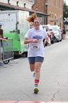IMG_1874 (cam 1)