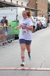 IMG_1875 (cam 1)
