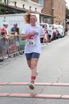 IMG_1877 (cam 1)