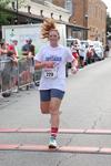 IMG_1878 (cam 1)
