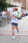 IMG_1880 (cam 1)