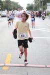 IMG_1886 (cam 1)