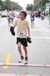 IMG_1887 (cam 1)