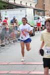 IMG_1892 (cam 1)