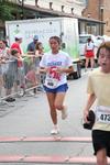 IMG_1893 (cam 1)