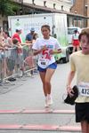 IMG_1894 (cam 1)